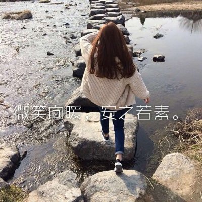 界首旅游私人導游主播梁丘彥勛