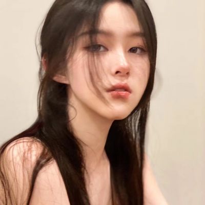 石家莊結(jié)伴游崔單員曾艾嫣