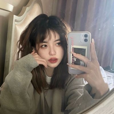 武岡女伴游少婦文迎清
