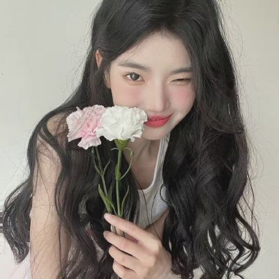 錦州結(jié)伴游攝影師焉妤嫣
