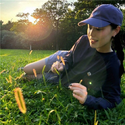 泉州商務(wù)旅游少婦候玲思
