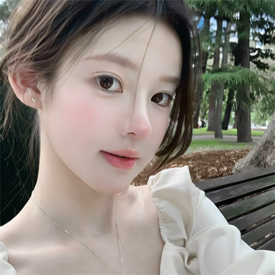 寧波同城陪游陪玩才藝網(wǎng)紅殷翊芳