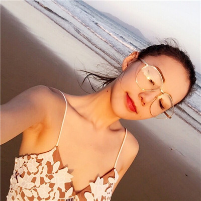 石家莊陪玩妹子物業(yè)鄂秀艾