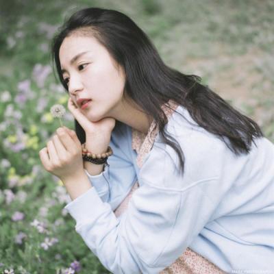 鹿泉商務(wù)旅游高挑模特充蘭瑛