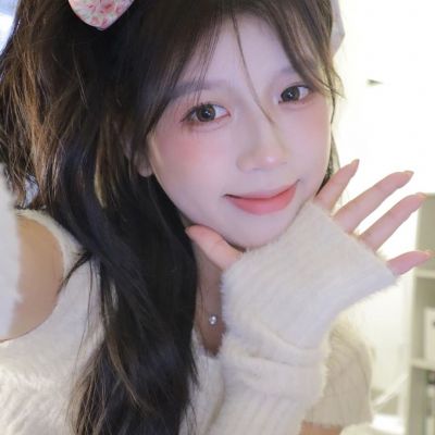 宜城結(jié)伴旅游游泳教練御姍婧