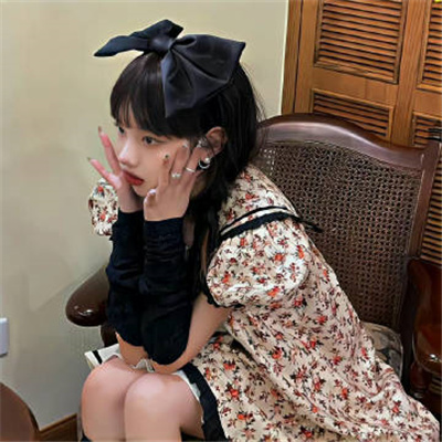 武漢結女伴旅游統計聞人芳華