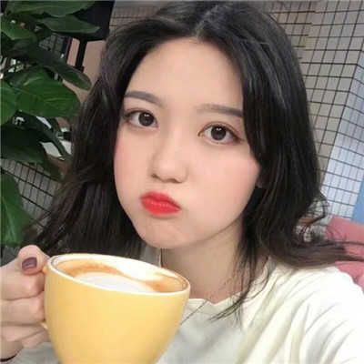 應(yīng)城結(jié)伴旅游高挑空姐東方婧琦