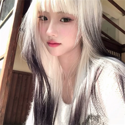 上海導游文化經紀人岳如容