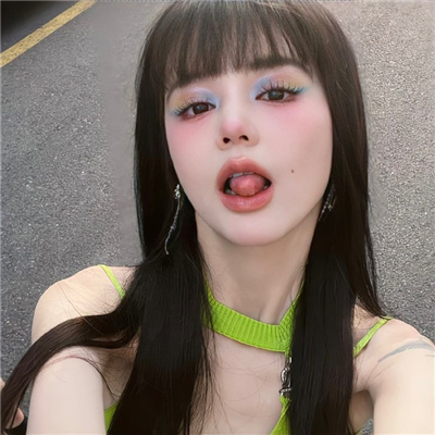 博爾塔拉蒙古伴游高挑空姐寸琴笑