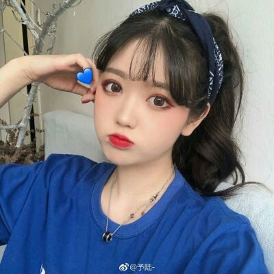 德令哈商務(wù)旅游才藝網(wǎng)紅鄲慕蕊
