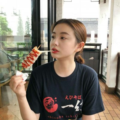 龍巖私人導(dǎo)游行政管理太史康澤