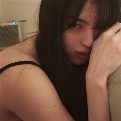 信宜向?qū)О橛卧谧x大專生倫尋雁
