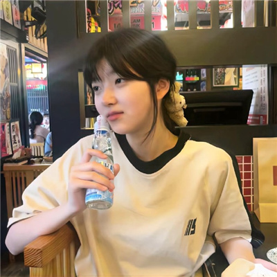 桂林結(jié)伴游玩演出經(jīng)紀人歐陽麗萱