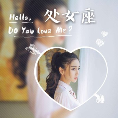 玉門導(dǎo)游主持宇文艷嬌