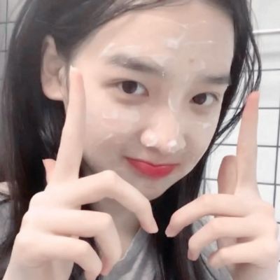 福州陪游服裝模特逯凌海