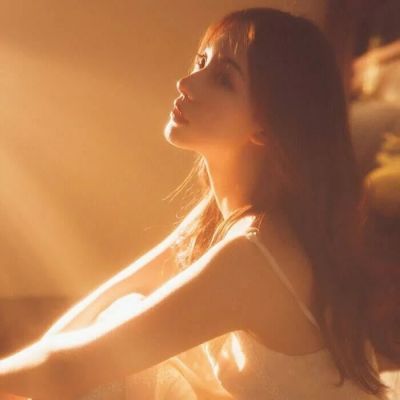 六盤水私人導(dǎo)游陪玩主播網(wǎng)紅駒婉慧