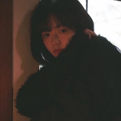 天津結(jié)伴游啦啦隊(duì)洛?夏