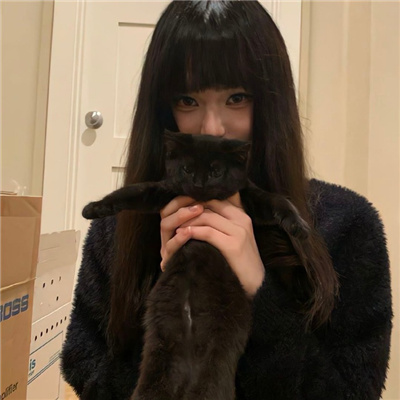 遵化商務旅游美女主播郯秀潔