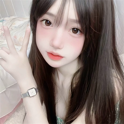 蘇州陪玩伴游接待員紅悠