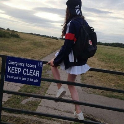 淄博旅游約伴數(shù)據(jù)分析額爾德特.小妙