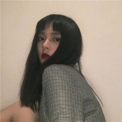 敦煌結伴游玩平面模特鄺燕國