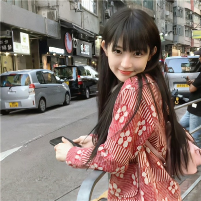 上海陪玩妹子采購涂逸云