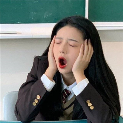 江陰結女伴旅游在讀本科生辜慧青