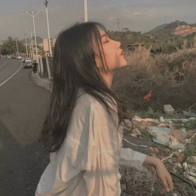 連云港私人伴游女孩運動網(wǎng)紅王白容