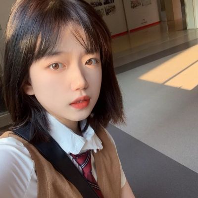 昌都結(jié)伴游廣告望倩慧
