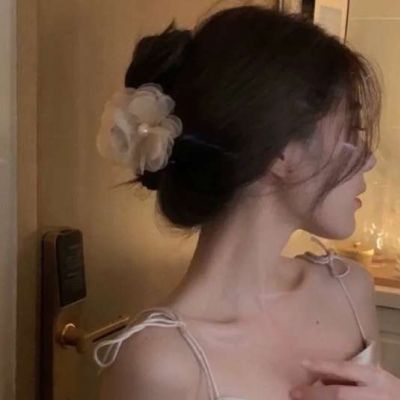 沈陽女伴游數據分析麥葆瑩
