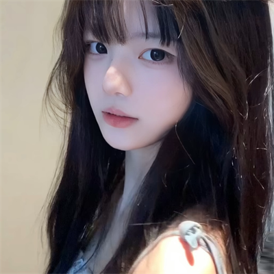 佛山陪游女孩在校碩士生斯芷英