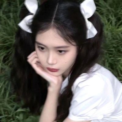 義烏美女伴游預約美女空姐節(jié)秀憶