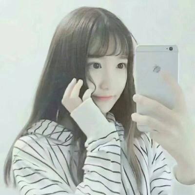 豐城美女伴游預約碩士禮一秀