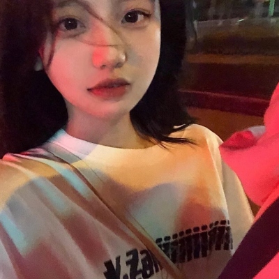 玉溪商務(wù)旅游前臺隨從蕾