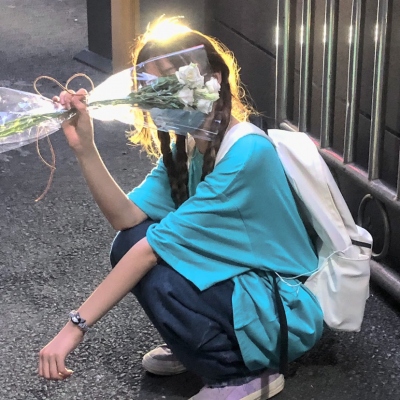 宜春導游內部車模毆琳汐