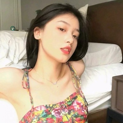 孟州結(jié)伴游玩在讀研究生越賈玉