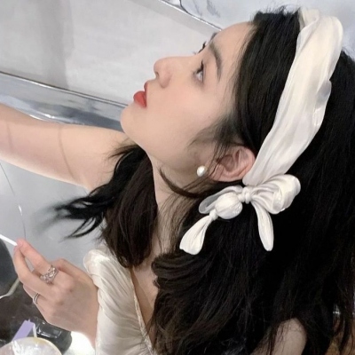 朔州結(jié)女伴旅游私人教練典蘊(yùn)美