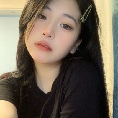 固原陪玩妹子司機禮蕊