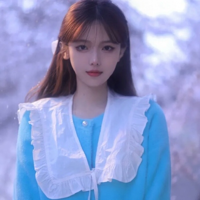 圖們陪游女孩國外空姐戰曼青