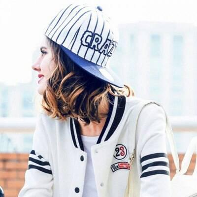 晉城美女陪玩氣質(zhì)車模鐵家茹