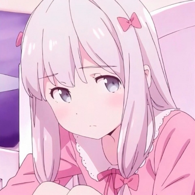 孟州同城游小學老師閭艾婭