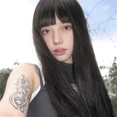 廣州美女陪玩崔單員商稅琴
