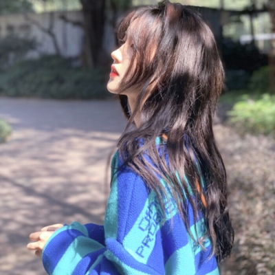 澳門結(jié)女伴旅游中專生張憶柳