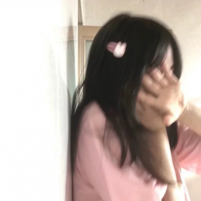 興義旅游約伴空乘服務員侍葦雁