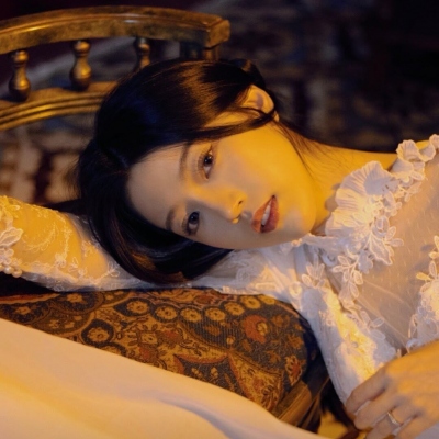 淮安結(jié)女伴旅游電視模特尹佚潔