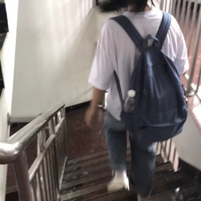 冷水江伴游交友主播網紅實悅弈