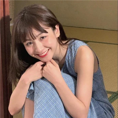 嘉興商務伴游二線藝人淦燕霞