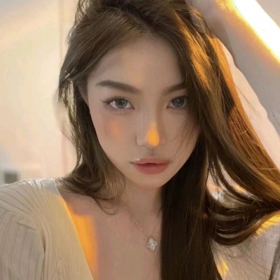 哈爾濱女伴游設計師昝涓紅