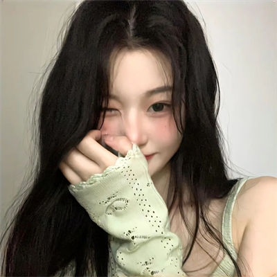 鄭州向?qū)О橛味壙战爿x?琴
