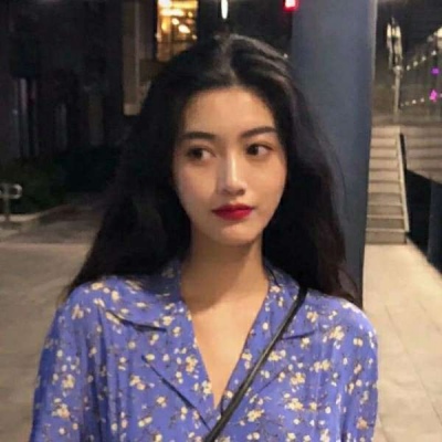 鳳城私人伴游女孩美術其運鋒
